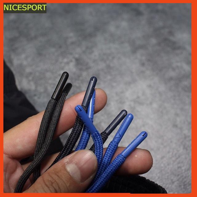 Quần short thể thao nam - Quần đùi tập gym nam cao cấp <3 - sports men | BigBuy360 - bigbuy360.vn