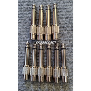 jack 6ly ra av, rca