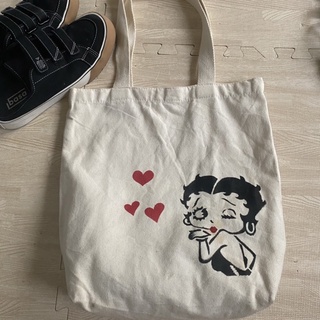 Túi tote, túi chéo 2hand