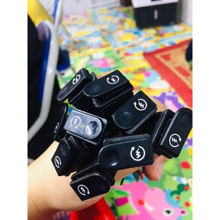 Công Tắc Nháy Passing<GIÁ SIÊU RẺ>