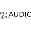 Linhkienaudiohn