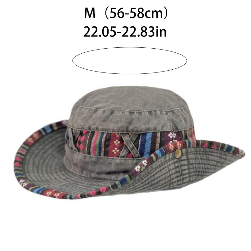 Mũ Lưỡi Trai Denim Chống Nắng Nhiều Màu Sắc Thời Trang Xuân Hè Cho Nam Và Nữ