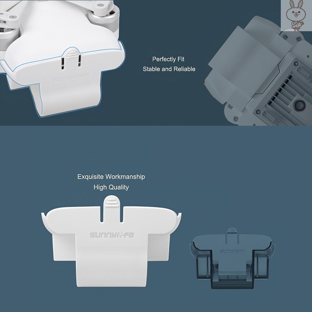 Vỏ Bảo Vệ Camera Cho Fimi X8 / X8 Se 2020 Se Ptz Fimi X8 Se | BigBuy360 - bigbuy360.vn