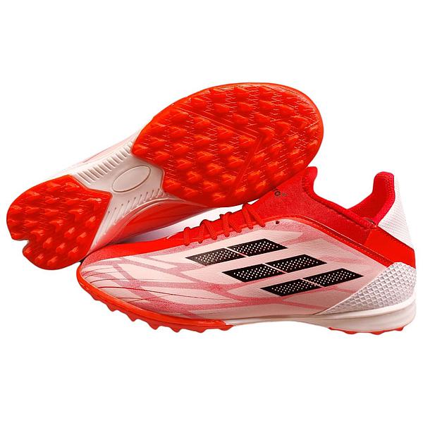 Giày Winbro Xspeed TF   đã khâu full đế-  giày đá banh sân cỏ nhân tạo - hàng phân phối chính hãng