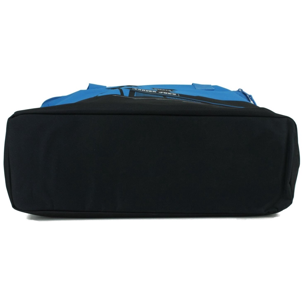 Túi giữ nhiệt Trader Joe's 30L