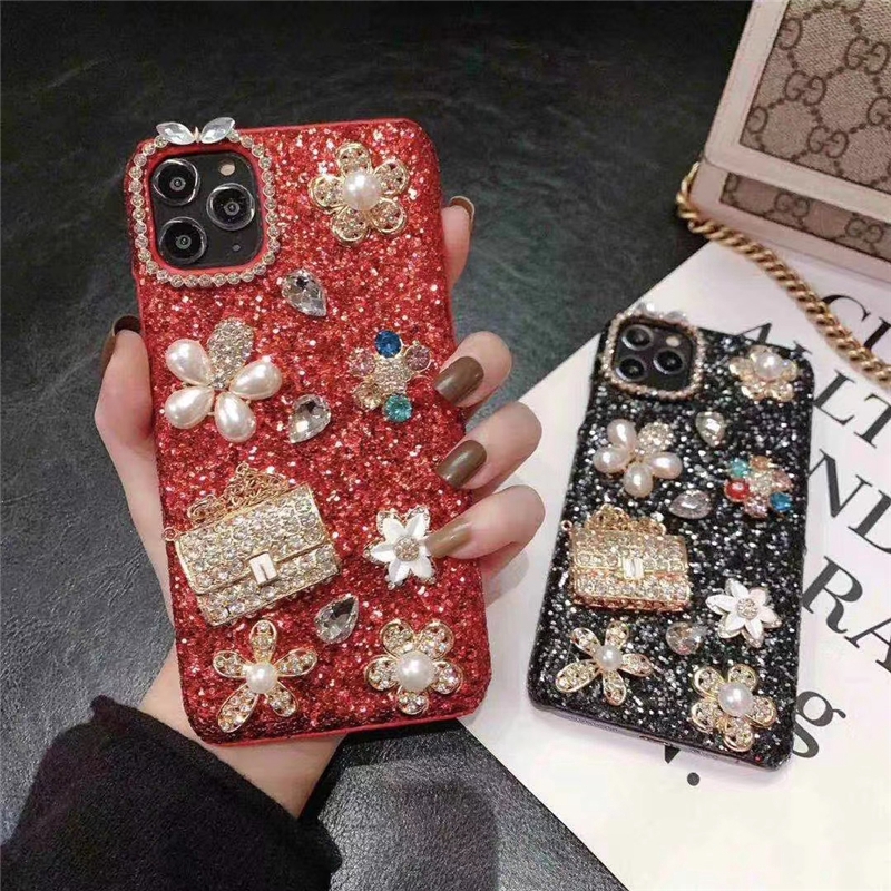 Ốp Điện Thoại Cho OPPO A17 A17K A54 A16 A16K A16e A52 A92 A74 A15 A15S A5 A9 A31 2020 A91 F11 Pro F15 F9 A7 A5s A3s F7 F5