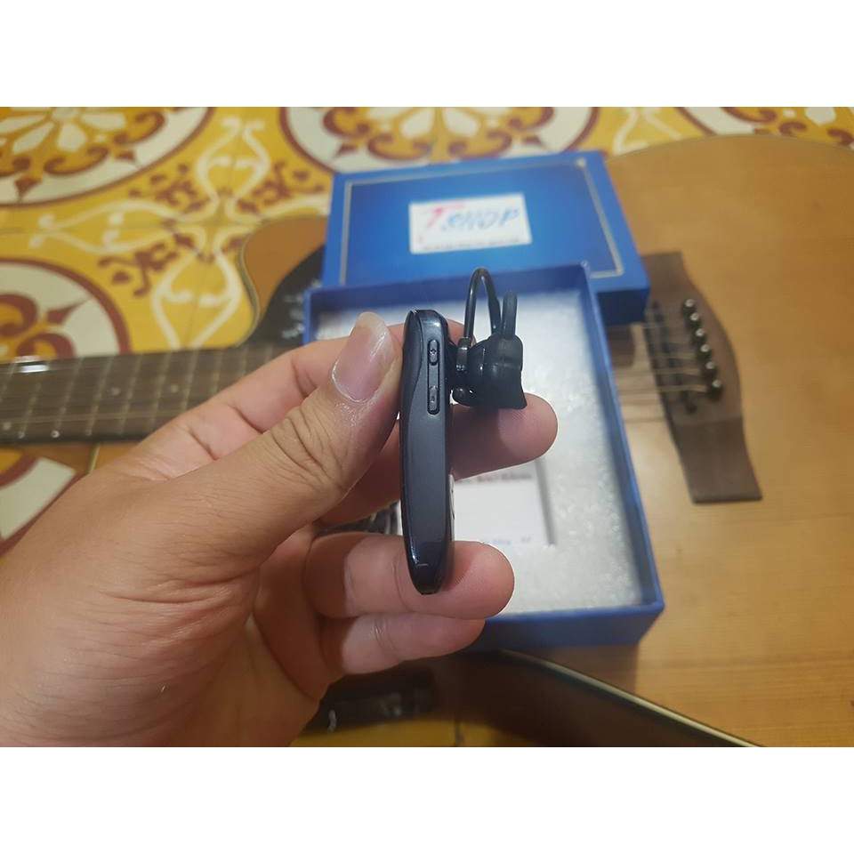 Tai nghe Bluetooth VN0002