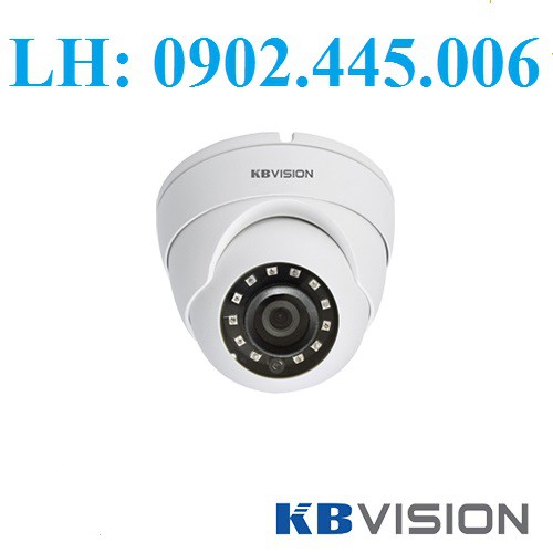 Camera 4i in 1 kbision KX-1012S4