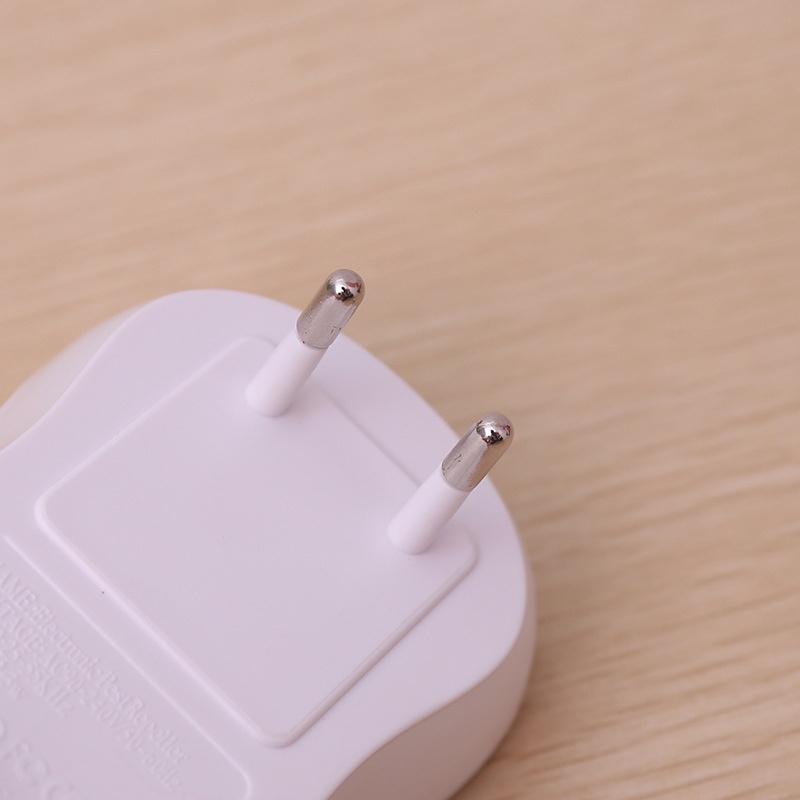 Máy Lọc Không Khí Mini Đa Năng Cho Phòng Khách Covid 19