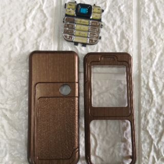 Vỏ cho điện thoại Nokia 7360