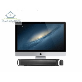 Loa thanh soundbar bluetooth RMS10W