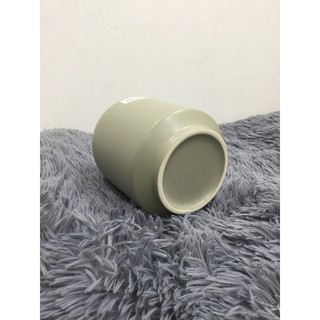 BÌNH HOA 16 CM - GỐM SỨ CƯỜNG PHÁT