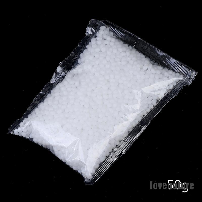 💥💥Gel làm răng giả tạm thời trám vào kẽ răng khoảng 50g