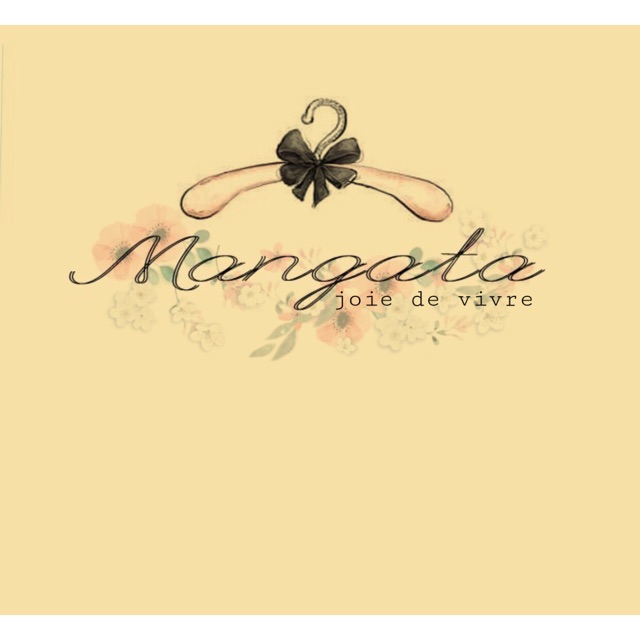 MANGATA.VN