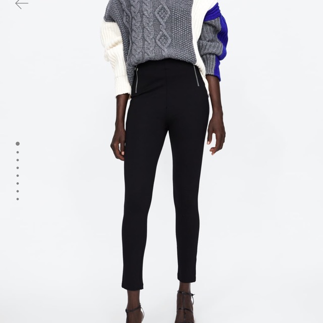 Combo quần ao xinh