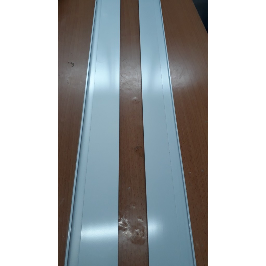 RAY LÙA TỦ ÁO GIẢM CHẤN 2 MÉT | BigBuy360 - bigbuy360.vn