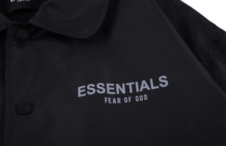 áo gió fog ( jacket Fog )