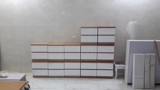 Táp đầu giường loại 1