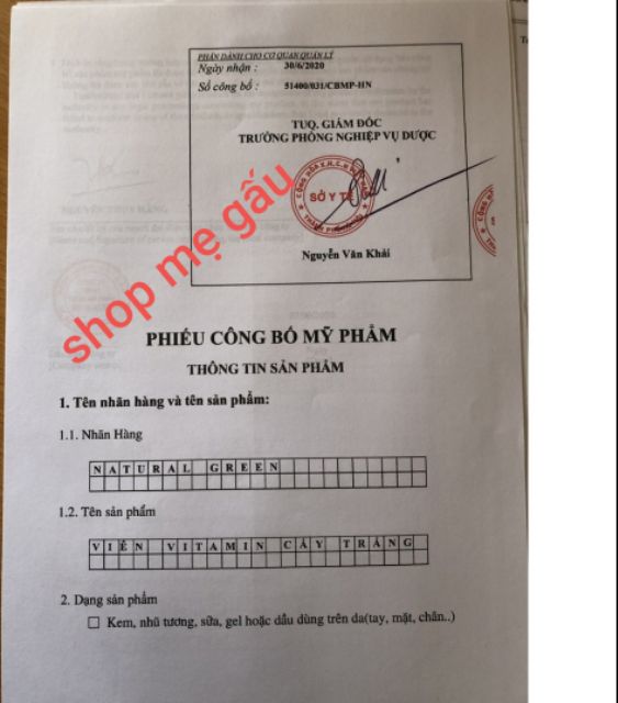 Viên cấy trắng nhiều màu | BigBuy360 - bigbuy360.vn