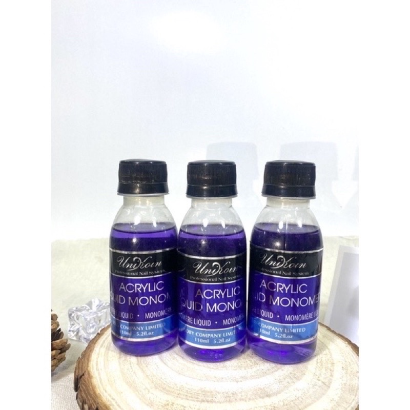 Liqit tím usa , lưu huỳnh lâu khô 110ml