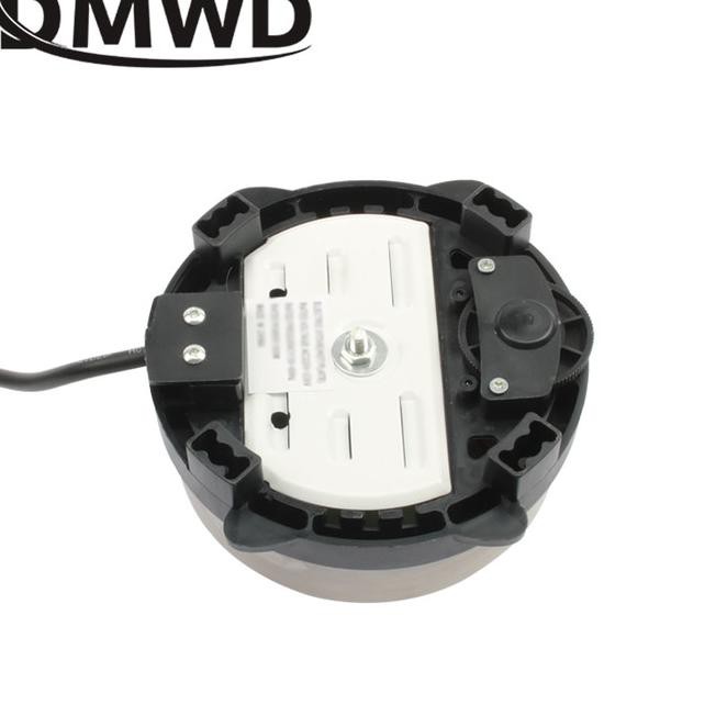 Máy Đun Nóng Cà Phê Sữa Mini 500w