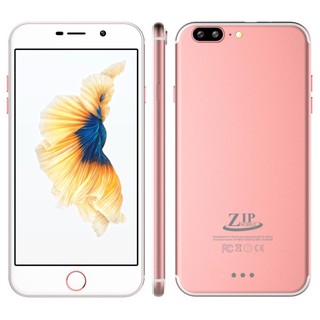 Điện thoại mobile zip 56