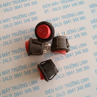 Công tắc bật tắt thay thế cho máy cắt cỏ