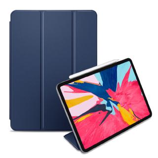 Apple iPad Pro 11 2018New Tablet Protective Case Ultra-Thin Magnetic Smart Cover