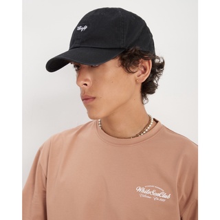 ÁO THUN TEE SCRIPT LOGO V1.0