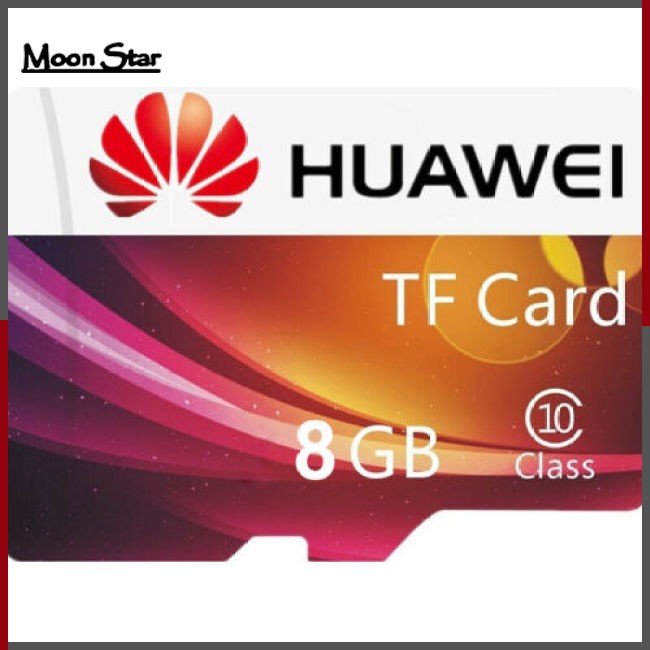 Thẻ nhớ Micro SD TF 128m-32g cho điện thoại Android , máy tính bảng | BigBuy360 - bigbuy360.vn