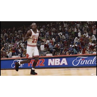 Đĩa chơi game PS4 / PS5: NBA 2k23