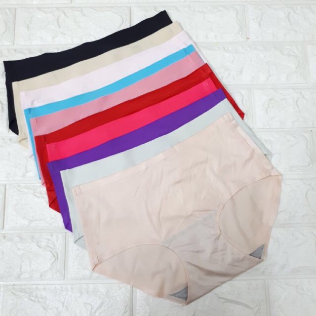 Quần su ép lạnh không đường may | BigBuy360 - bigbuy360.vn