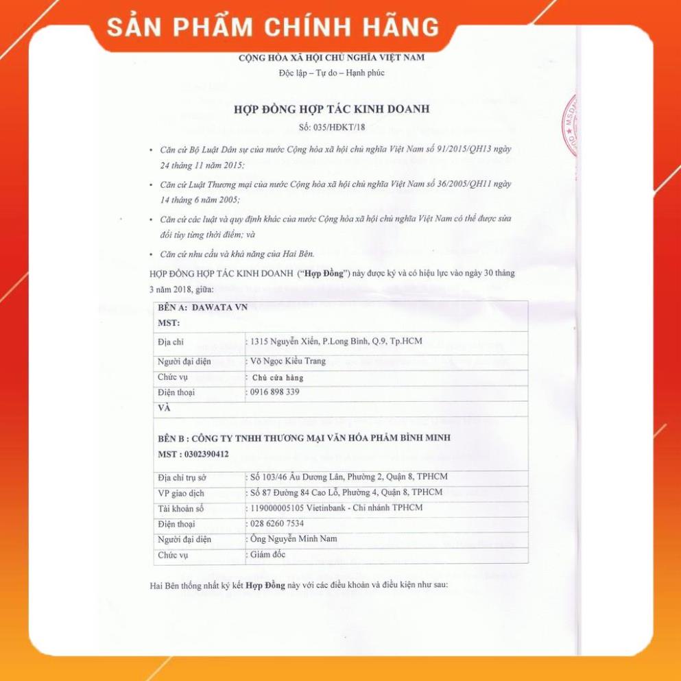 [CHÍNH HÃNG][QUÀ][NỘI ĐỊA NHẬT] BỘT RỬA MẶT DƯỠNG TRẮNG DA LUNA TURA ENZYME PEELING WASHING POWDER -MICCOSMO | BigBuy360 - bigbuy360.vn