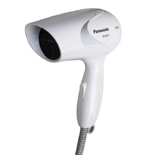 Máy sấy tóc Panasonic Hair Dryer