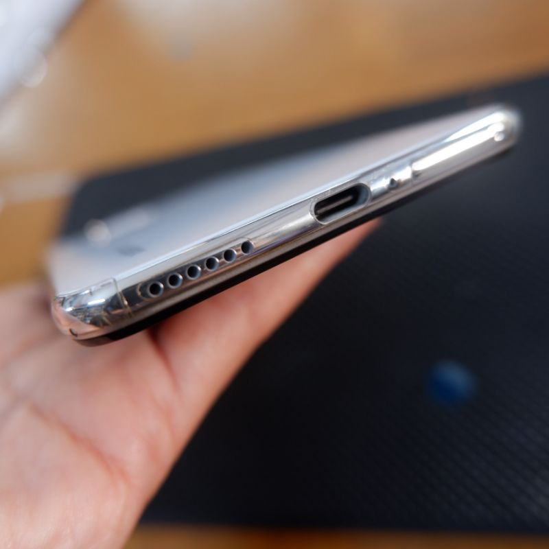 Miếng dán skin ppf trong Xiaomi mi 11 lite 4g/5g , xiaomi mi 11, mi 11T , mi 11 ultra  full lưng viền và màn hình
