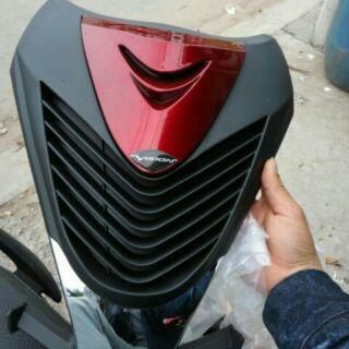 Mặt nạ sh cho xe vision