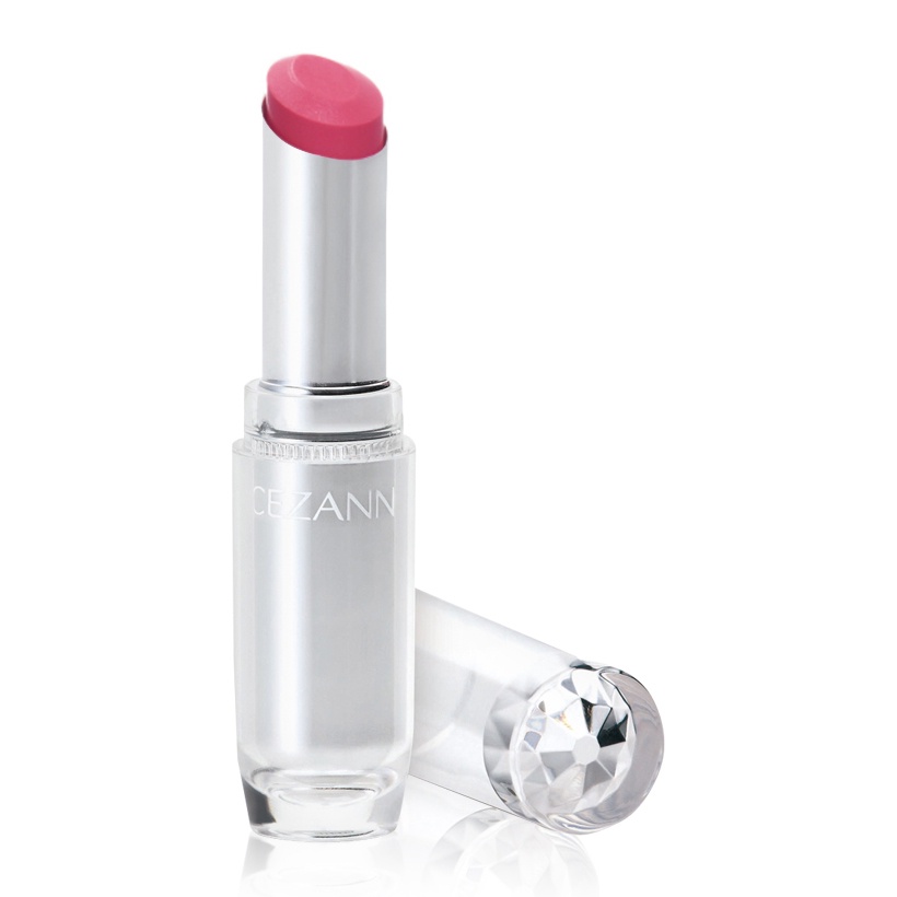 Cezanne Son Thỏi Lasting Gross Lip 3.2g