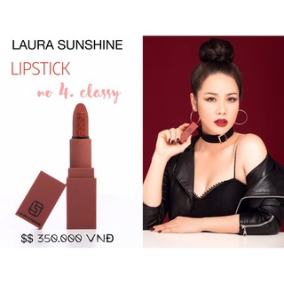 SON 04 (ĐỎ NÂU ĐẤT)