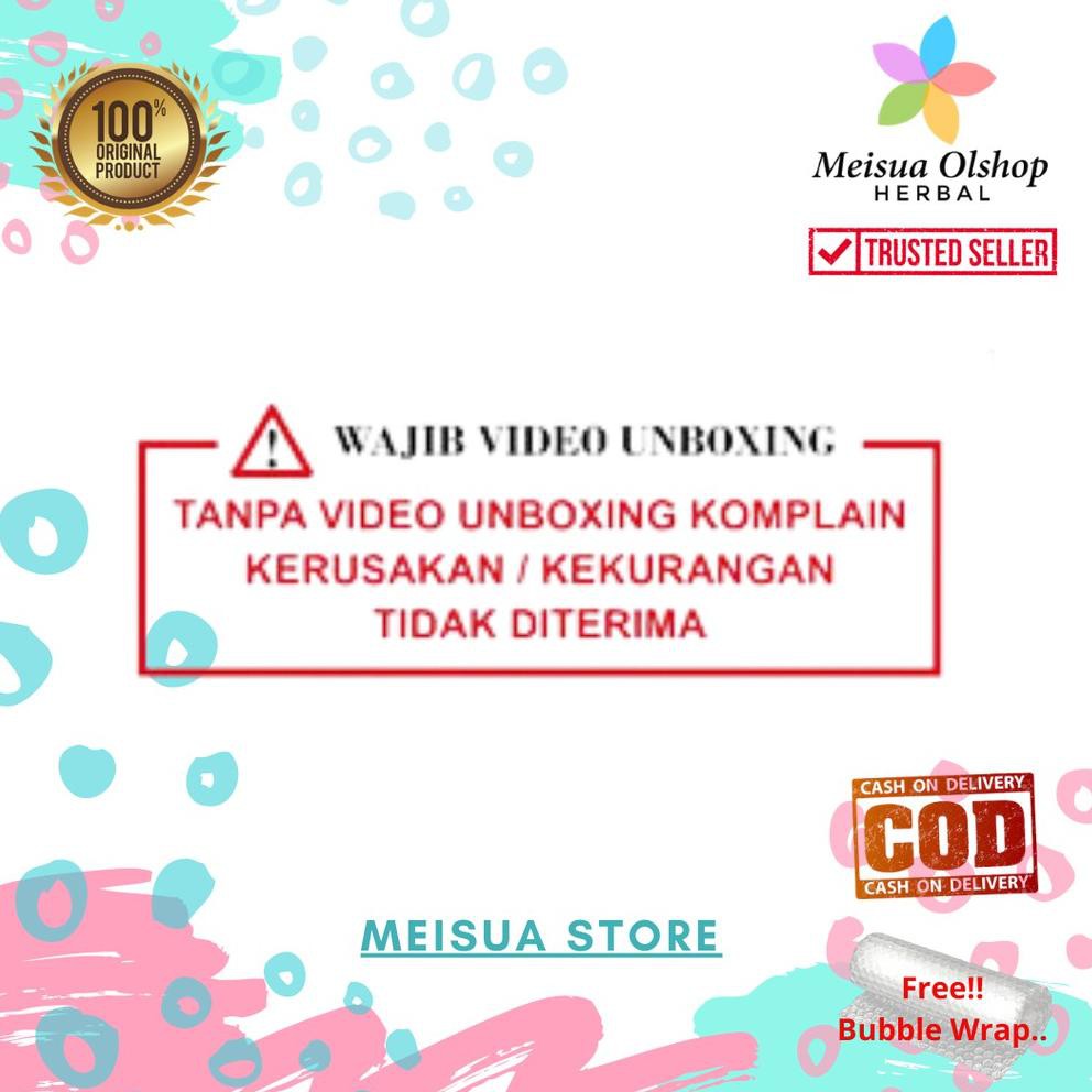 Bộ mặt nạ SPRAY SPRAY 33 chính hãng 100% Meisua FACEMIST SHANNEN | BigBuy360 - bigbuy360.vn