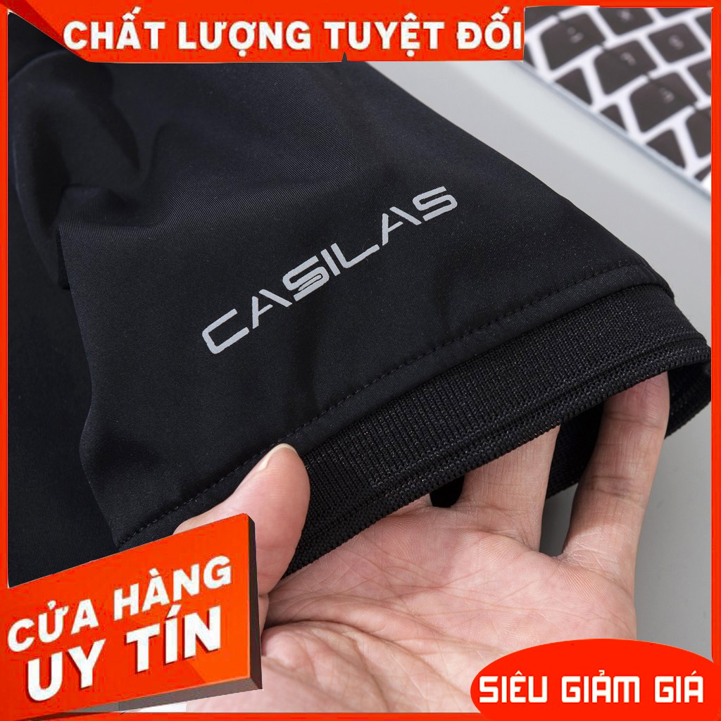 Áo thun nam có cổ polo, áo phông nam có cổ đẹp, vải mềm mịn co giãn 4 chiều P2106 | BigBuy360 - bigbuy360.vn