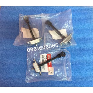 Hạn chế cửa kia caren
