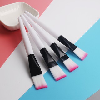 COMBO 2 Cọ Quét Mặt Nạ Chuyên Dụng