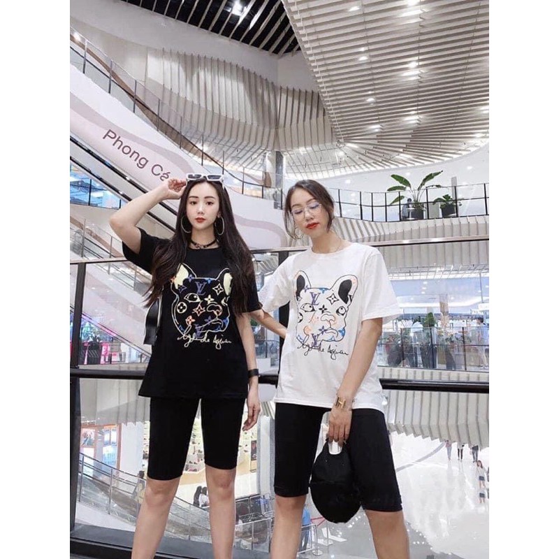 quần legging đùi/ngố/dài | BigBuy360 - bigbuy360.vn