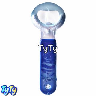 Đồ Khui Bia Khui Nước Ngọt