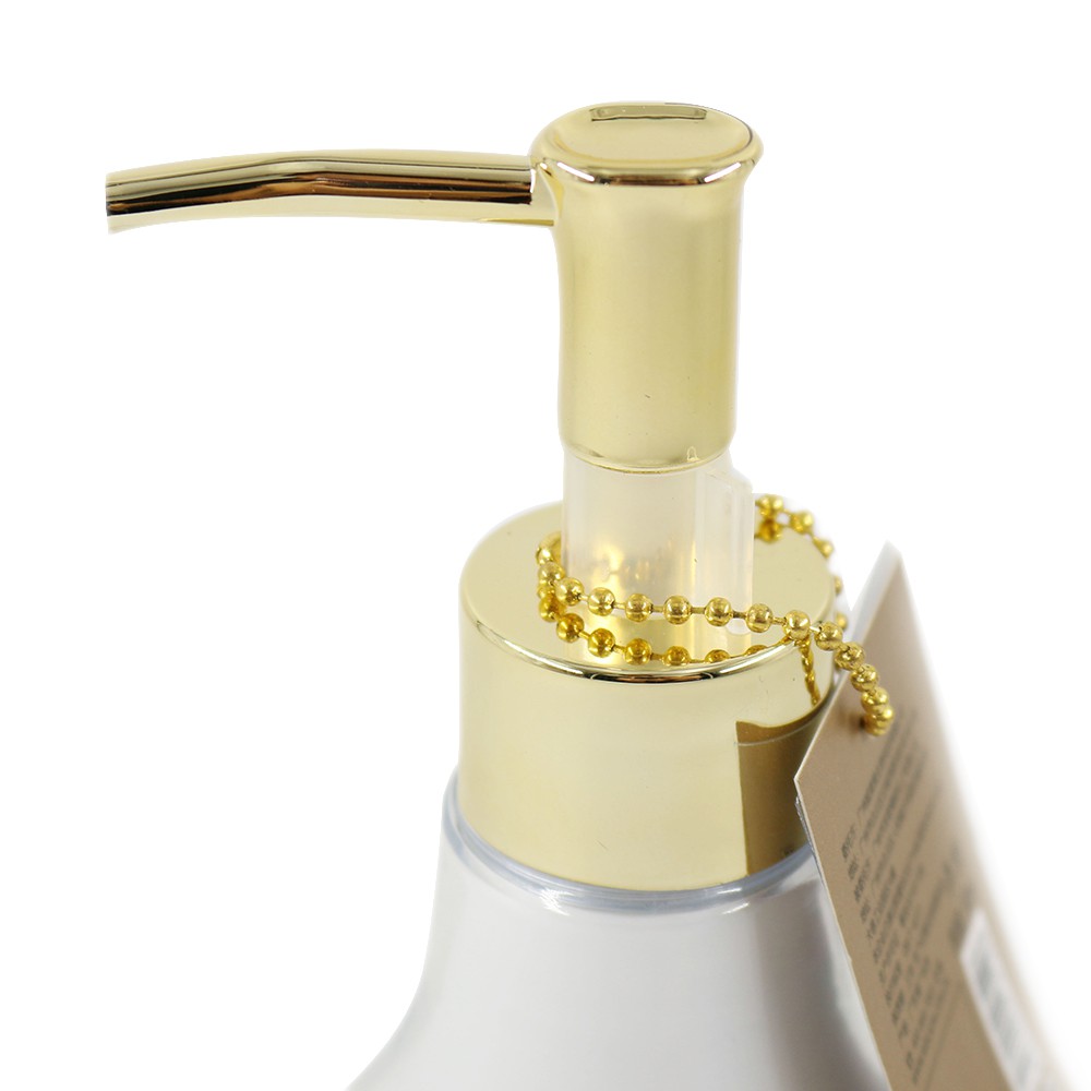 Kem hấp ủ tóc Weilaiya bùn khoáng 500ml | BigBuy360 - bigbuy360.vn