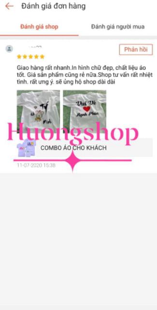 💥[HOT SALE]💥ÁO THUN RÁP LĂNG TA ĐEN❤ĐẸP ❤ĐỦ SIZE❤CHÁT DÀY MỊN❤