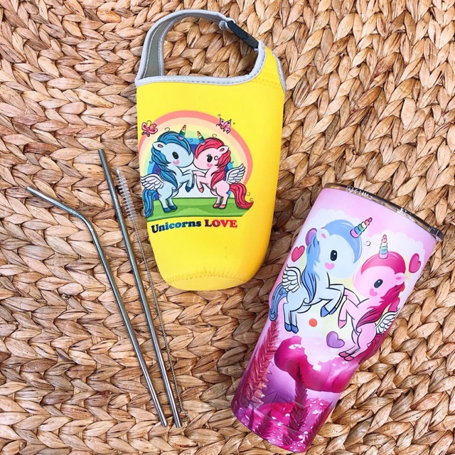 Ly giữ nhiệt Yeti Thái Lan