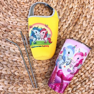 Ly giữ nhiệt Yeti Thái Lan