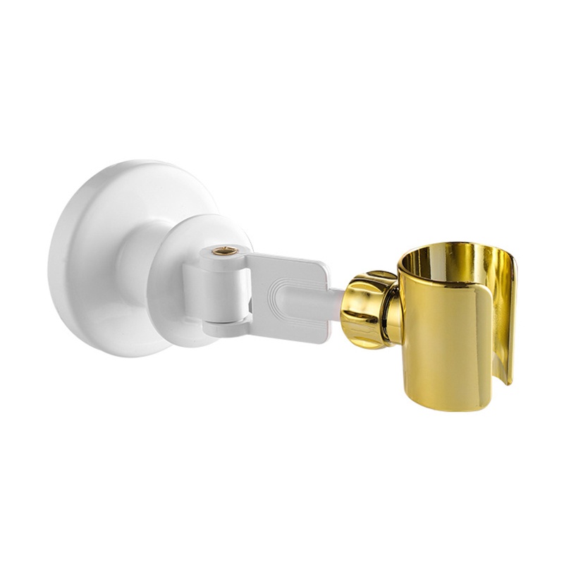 Giá Đỡ Máy Sấy Tóc Gắn Tường Tiện Dụng