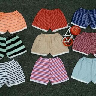 comboo set 5 bộ c minh